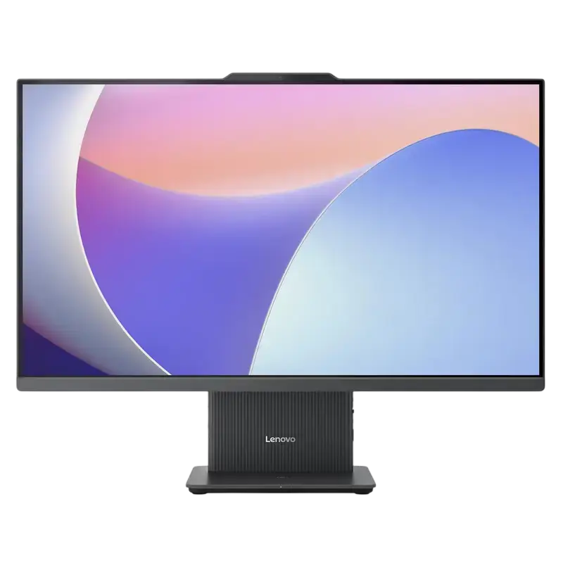 Lenovo IdeaCentre 3 27IRH9 16GB 512GB SSD Luna Grey