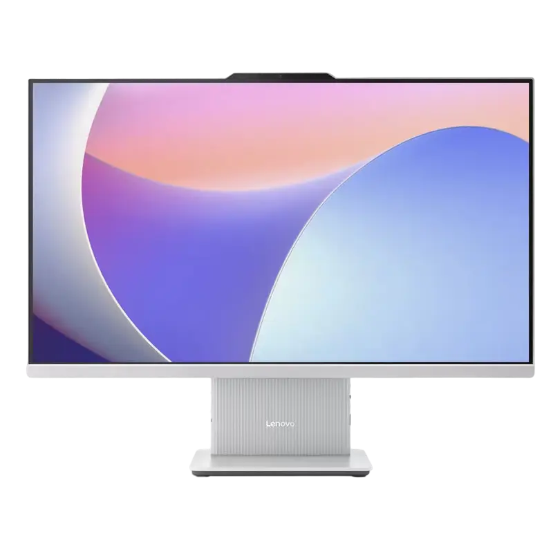 Lenovo IdeaCentre 3 27IRH9 Cloud Core i5-13420H 16GB 512GB SSD Cloud Grey