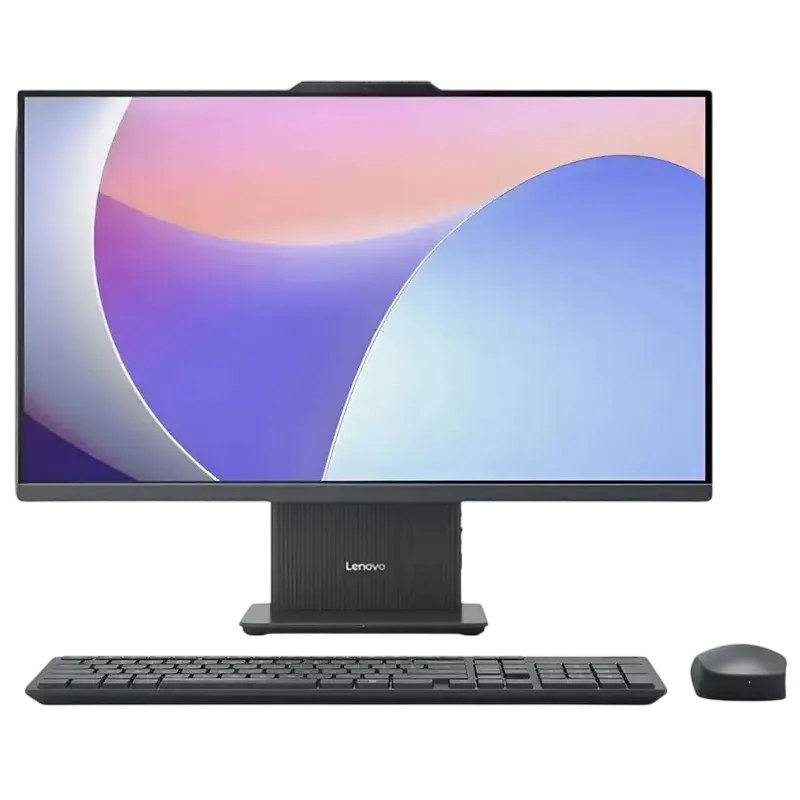 Lenovo IdeaCentre 3 27IRH9 Core i3-1315U 8GB 512GB Luna Grey