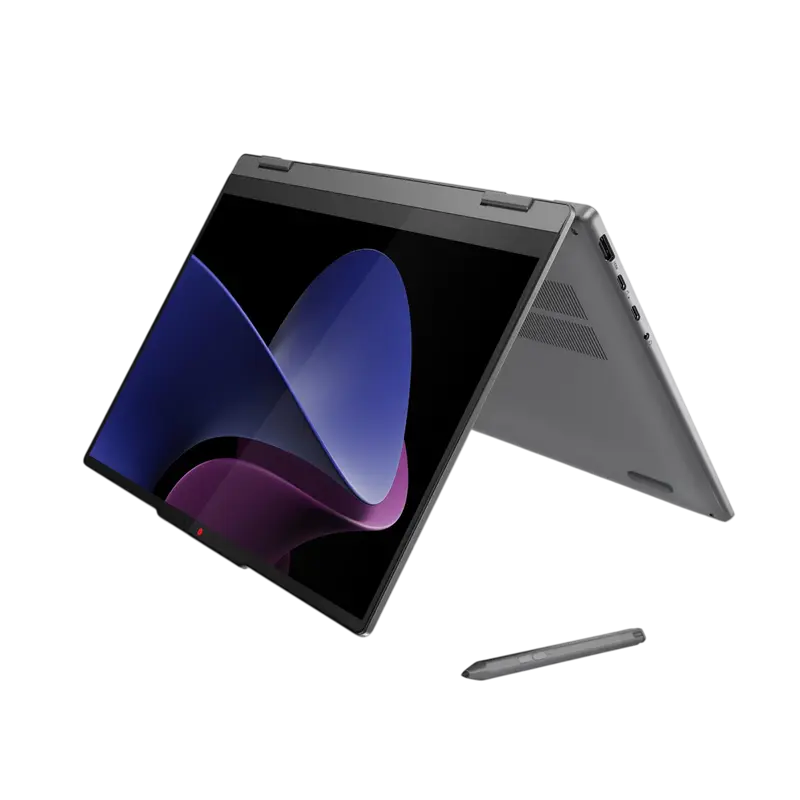 IdeaPad 5 2 14.0 inch Core i5-13420H 16GB 512GB Grey
