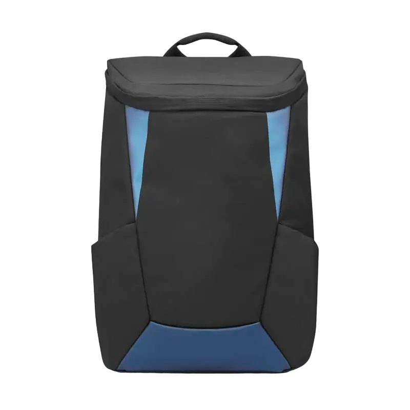IdeaPad Gaming 15