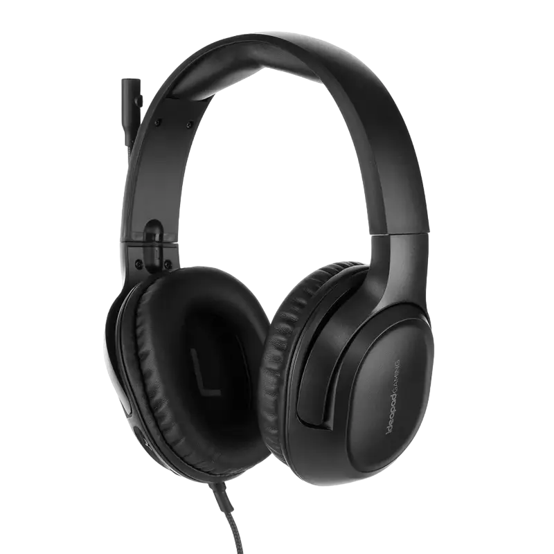 IdeaPad Gaming H100 Headset
