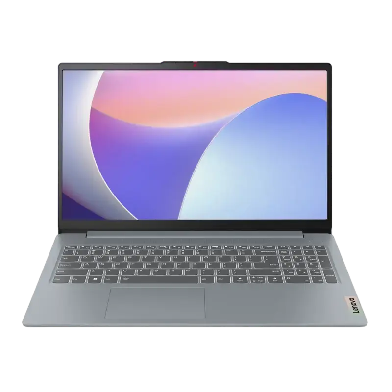 IdeaPad Slim 3 15.6 inch Core i5-12450H 16GB 512GB Grey