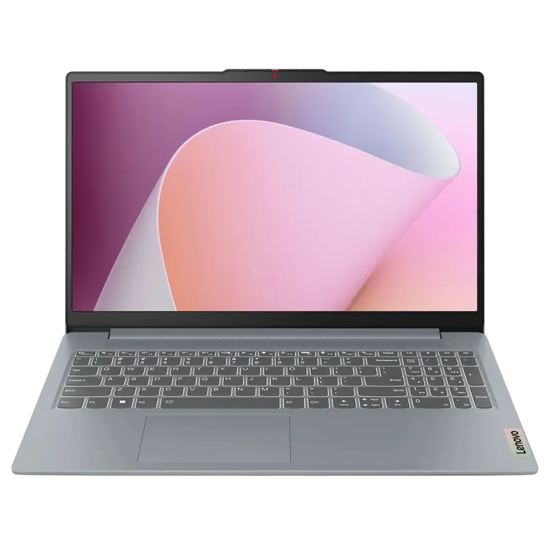 IdeaPad Slim 3 16.0 inch Core i5-12450H 16GB 512GB Grey