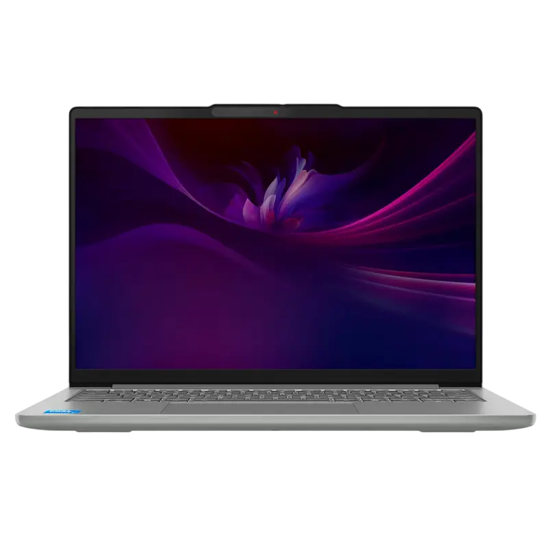 IdeaPad Slim 5 14.0 inch Core i7-13620H 32GB 1TB Grey