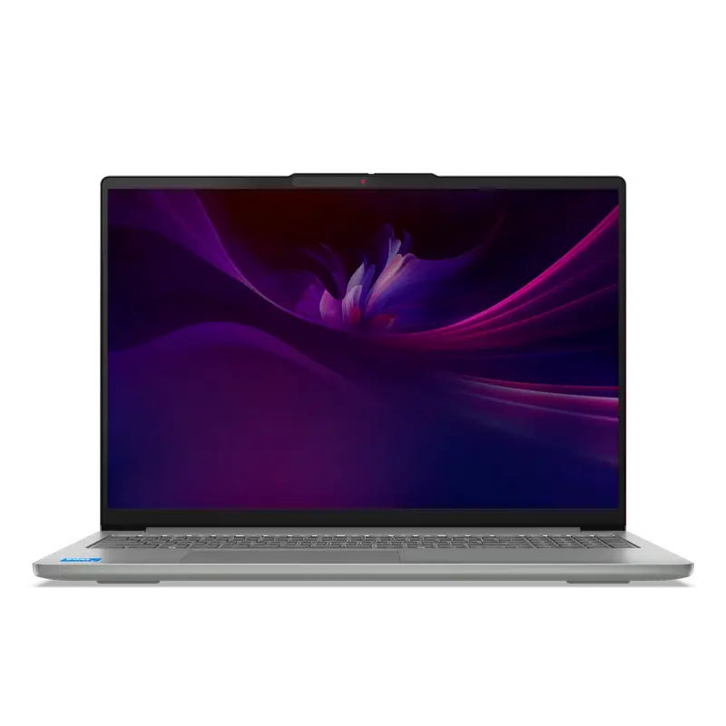 Lenovo IdeaPad Slim 5 16.0 inch Core i7-13620H 32GB 1TB Grey