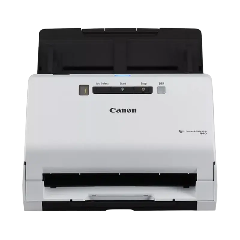Canon imageFORMULA R40