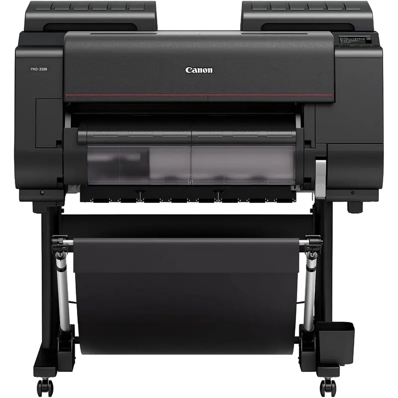 Canon imagePROGRAF PRO-2100