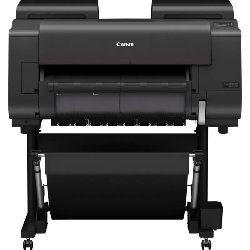 Canon imagePROGRAF PRO-2600