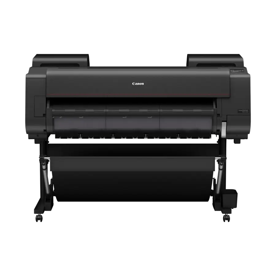 Canon imagePROGRAF PRO-4600