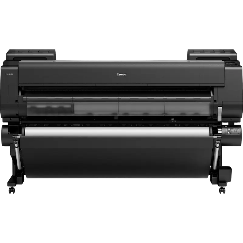 Canon imagePROGRAF PRO-6100S