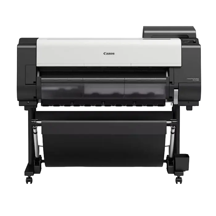 Canon imagePROGRAF TX-3100