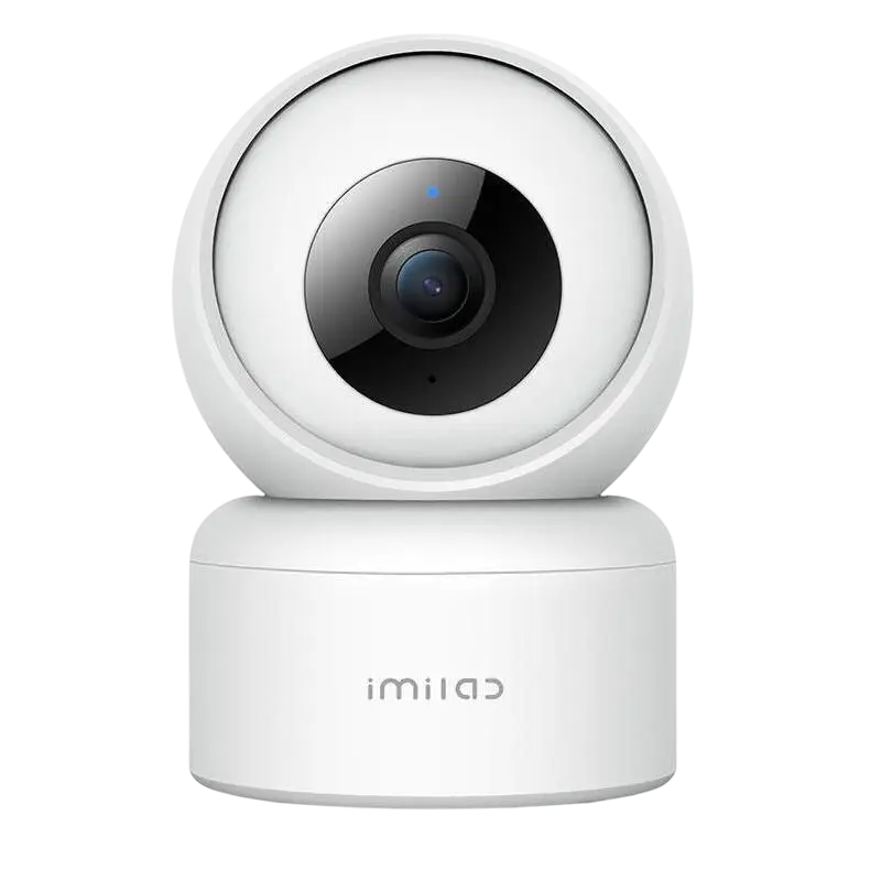 Xiaomi iMiLab C20 Home Security Camera