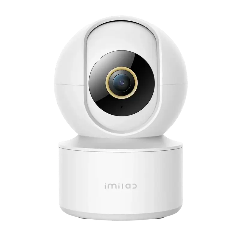 Xiaomi iMiLab C21 Home Security Camera