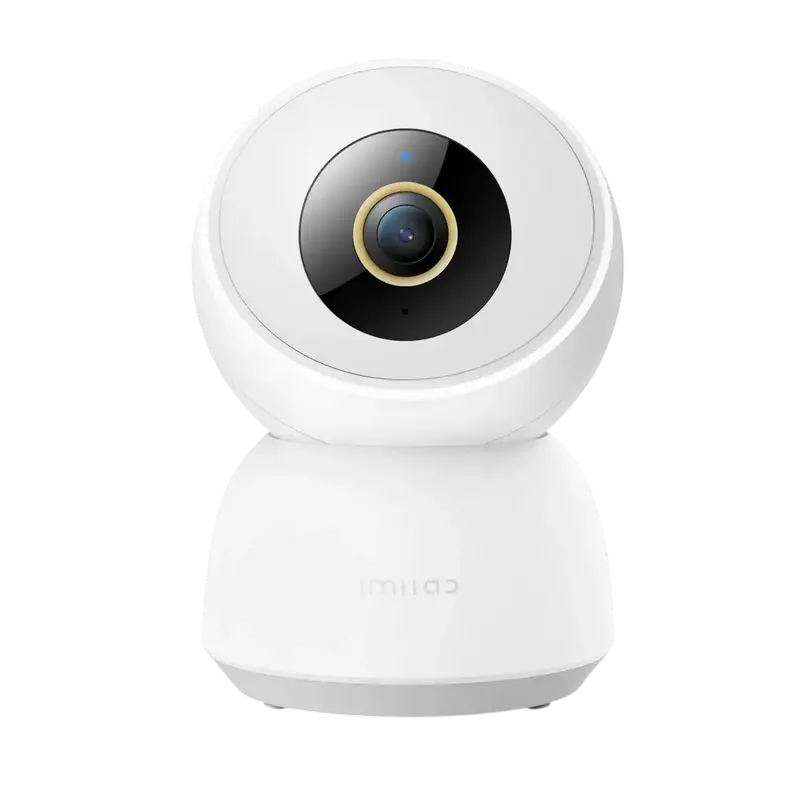 Xiaomi iMiLab C30 Home Security Camera
