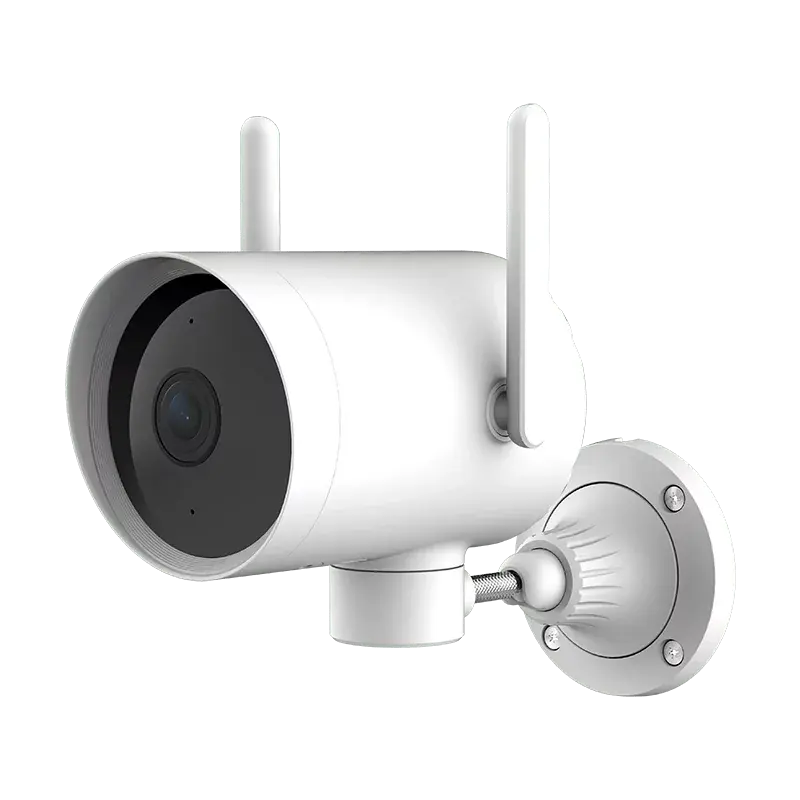Xiaomi iMiLab EC3 Outdoor Security Camera