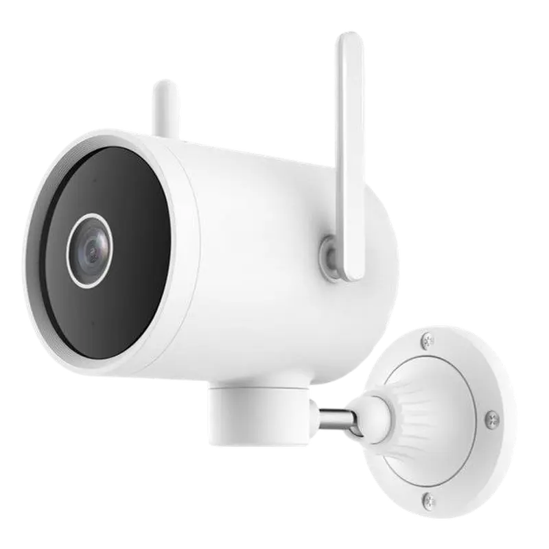 Xiaomi iMiLab EC3 Pro Outdoor Security Camera