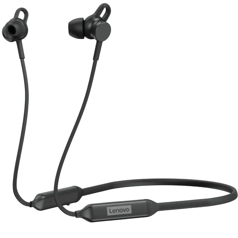 In Ear Bluetooth Headphones