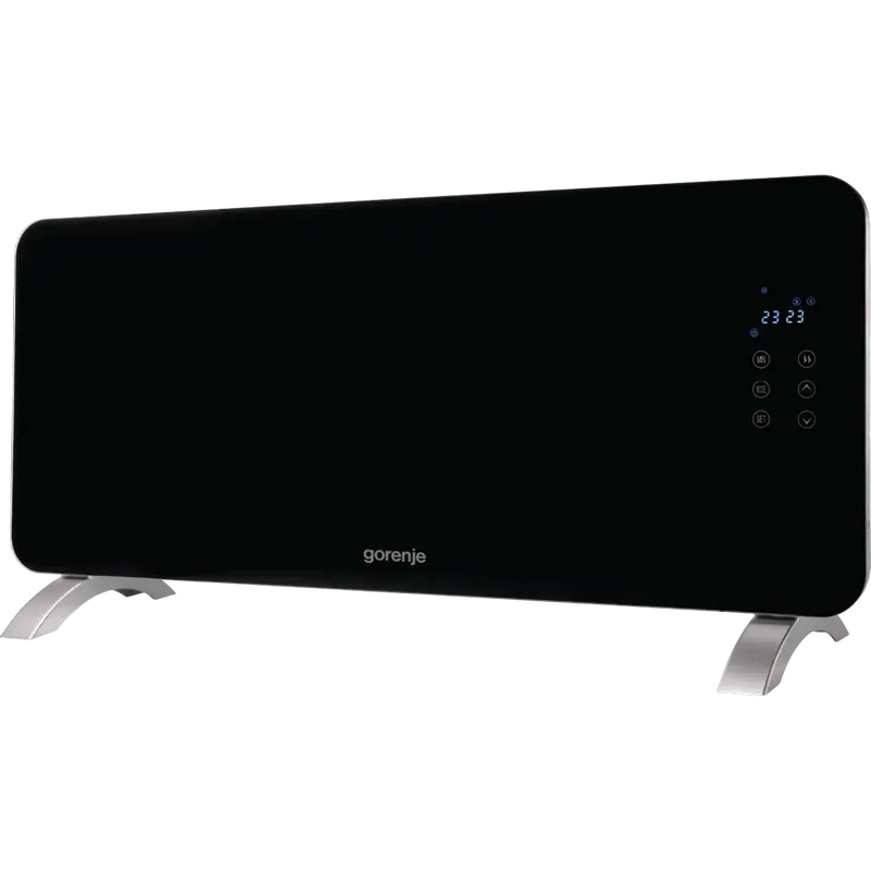 Încălzitor Gorenje 2000GTPT