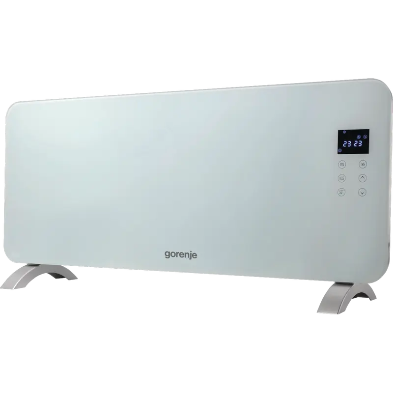 Încălzitor Gorenje 2000GTWPT