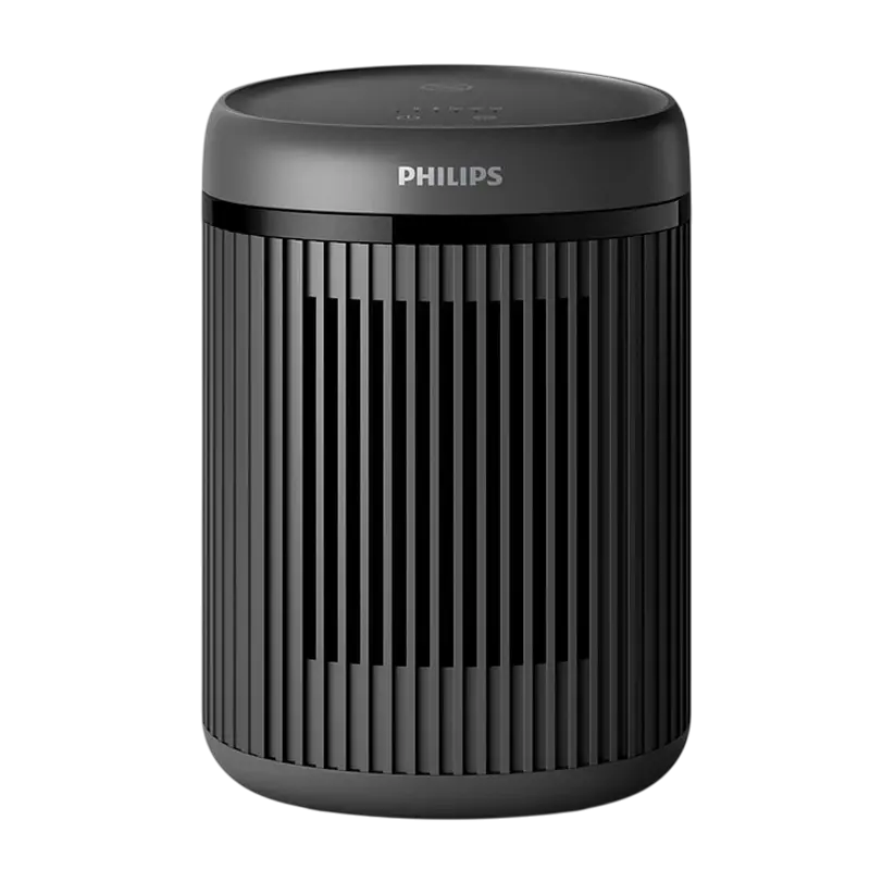 Încălzitor Philips CX2120/01