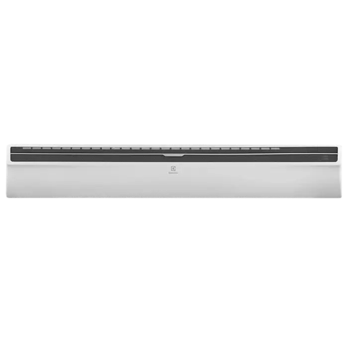 Convector Electrolux ECH/AG-1500 PI