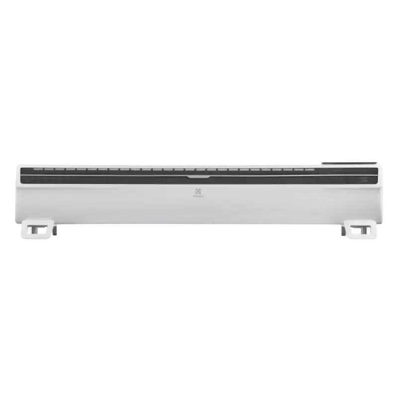 Convector Electrolux ECH/AG-2000 PI
