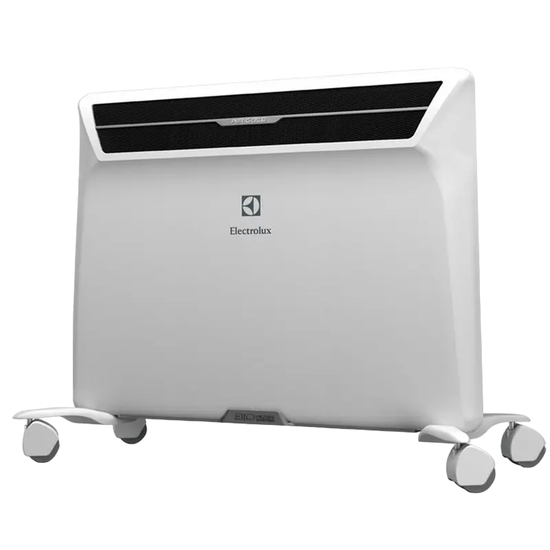 Convector Electrolux ECH/AG2-1000 EF EU