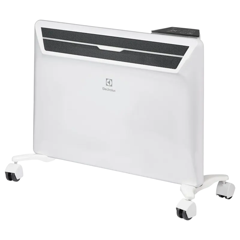 Convector Electrolux ECH/AG2-1500 3BE EEC