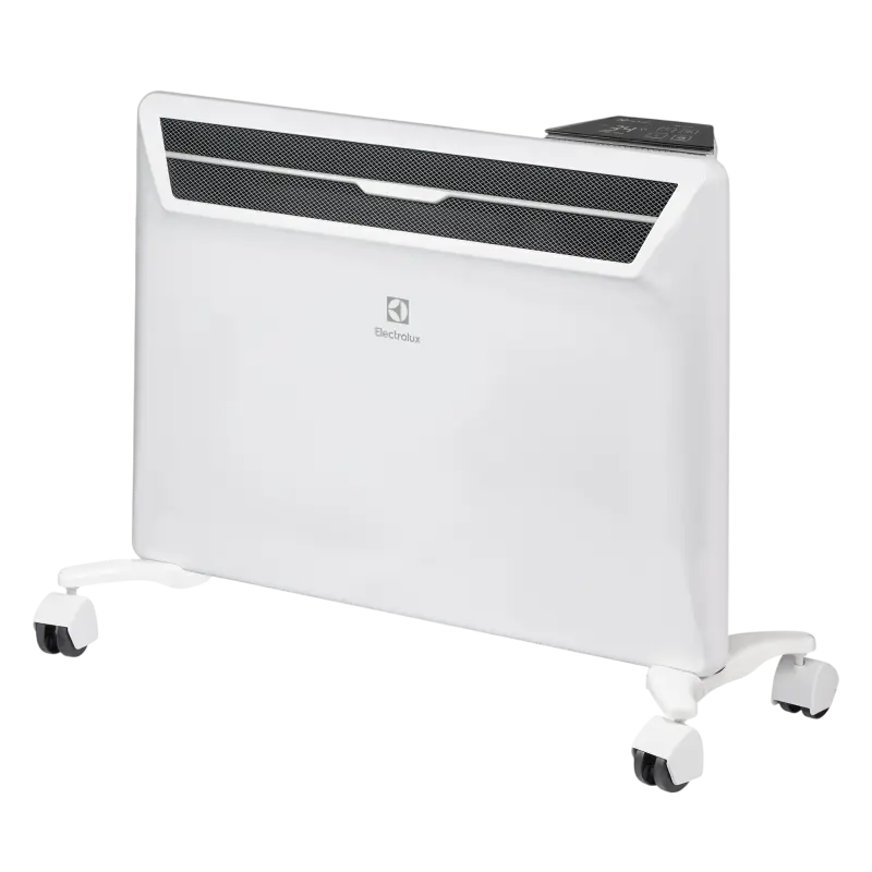 Convector Electrolux ECH/AG2-1500 3BI-W EEC
