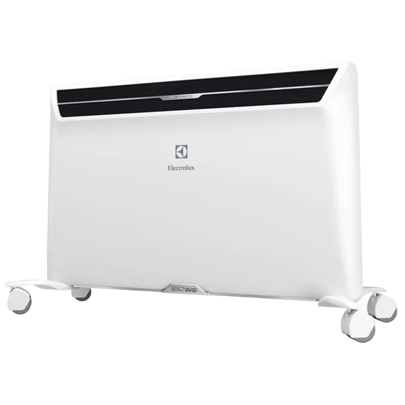 Convector Electrolux ECH/AG2-1500 EF