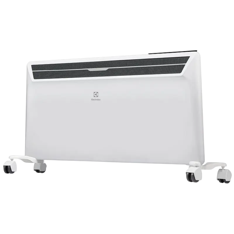 Convector Electrolux ECH/AG2-2000 3BI-W EEC
