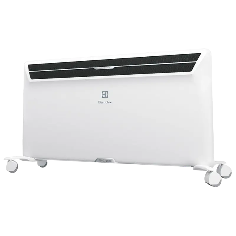 Convector Electrolux ECH/AG2-2000 EF