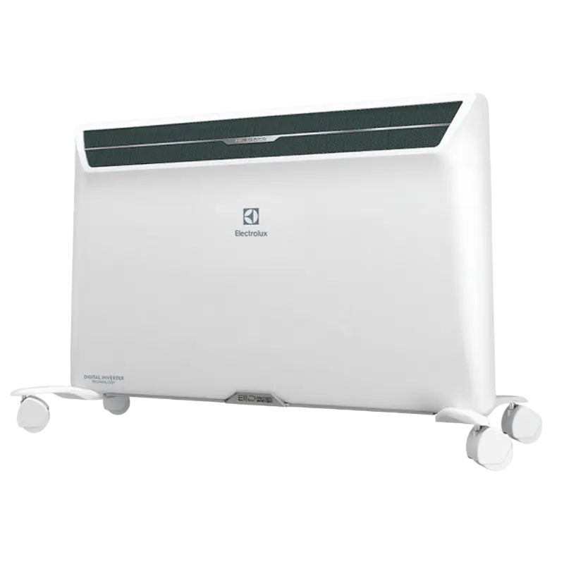Convector Electrolux ECH/AGI-1800 EU