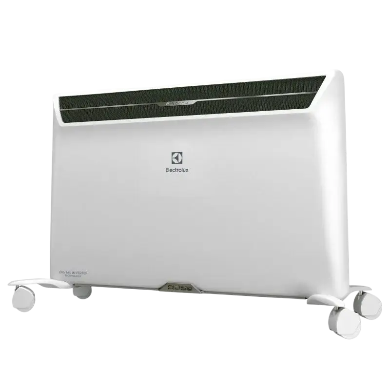 Convector Electrolux ECH/AGI-2000