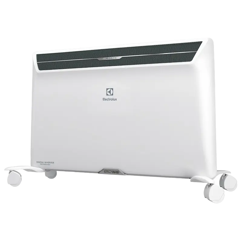 Convector Electrolux ECH/AGI-2500 EU