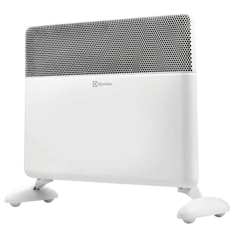 Convector Electrolux ECH/AT-1500 3AI-W EEC