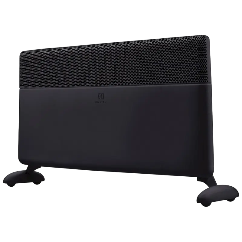 Convector Electrolux ECH/AT-2003 3AI-W BI EEC