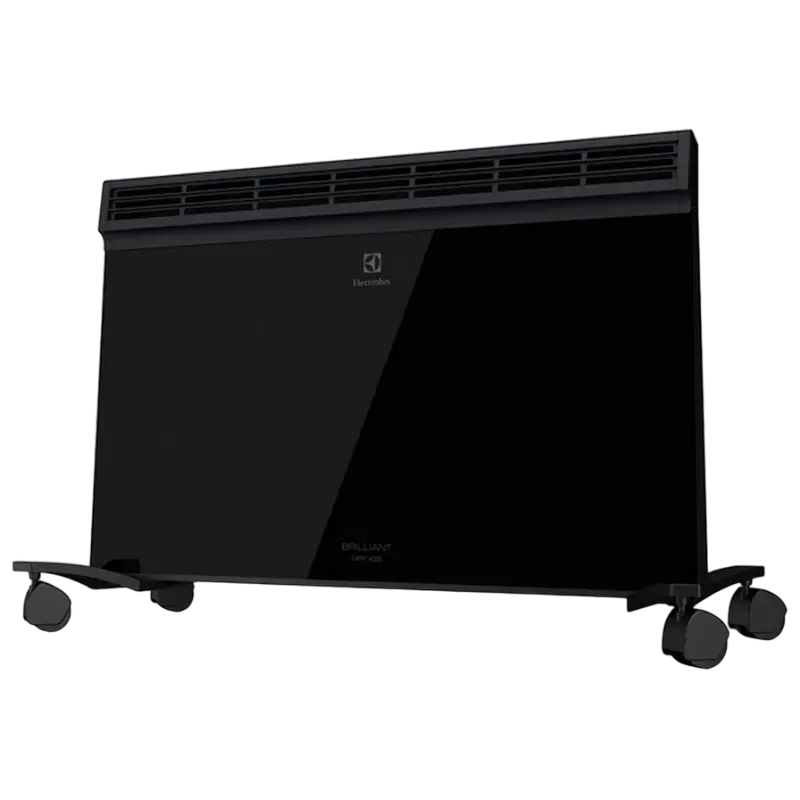 Convector Electrolux ECH/B-1500 E