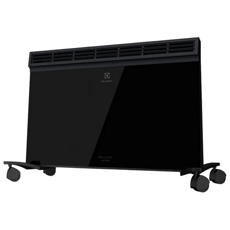 Convector Electrolux ECH/B-2000 E