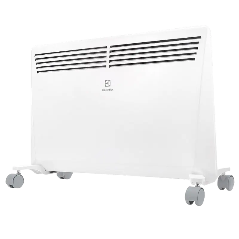 Convector Electrolux ECH/ECN-1500 M