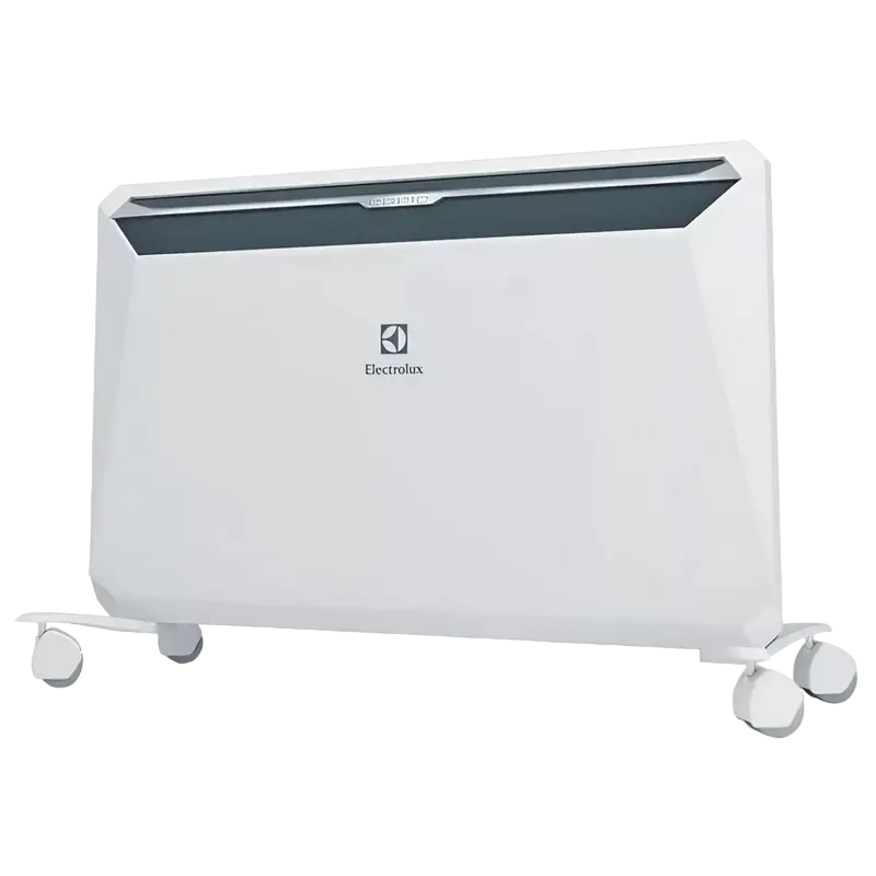 Convector Electrolux ECH/R-1500 M