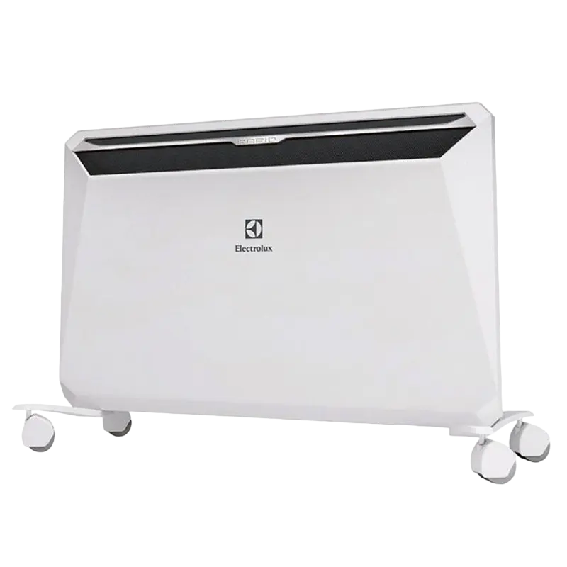 Convector Electrolux ECH/RI-1500
