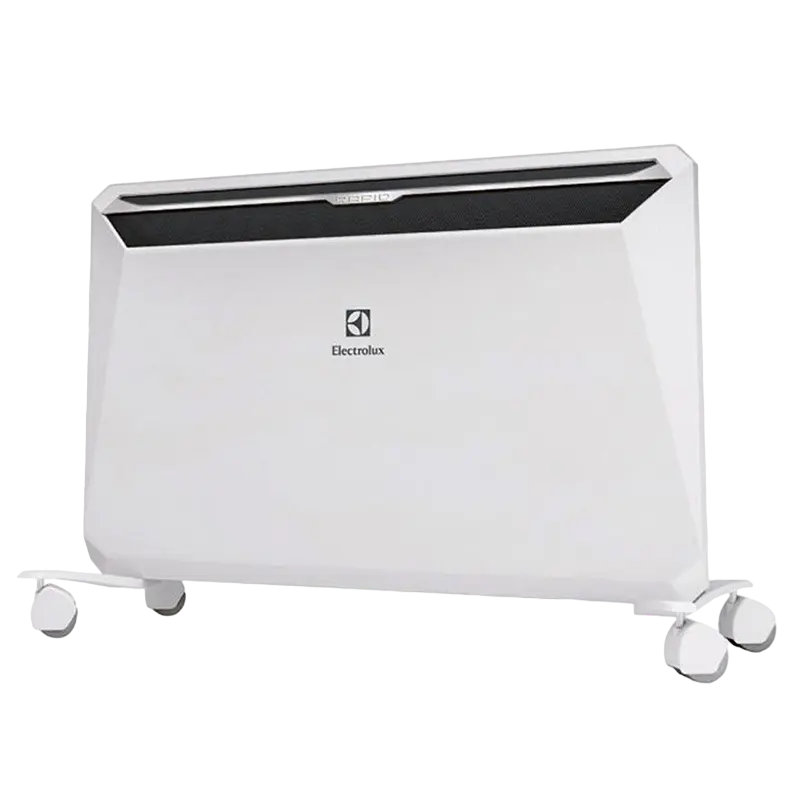 Convector Electrolux ECH/RI-1800 EU