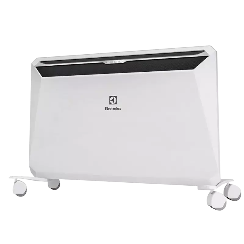 Convector Electrolux ECH/RI-2000