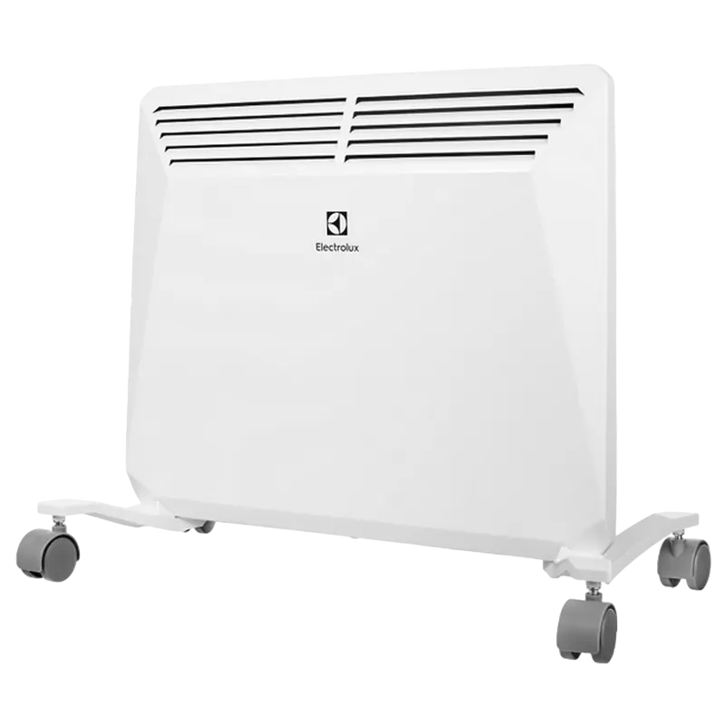 Convector Electrolux ECH/T-1000 E
