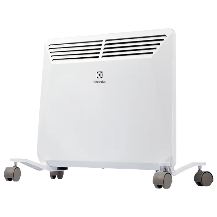 Convector Electrolux ECH/T-1000 M EU