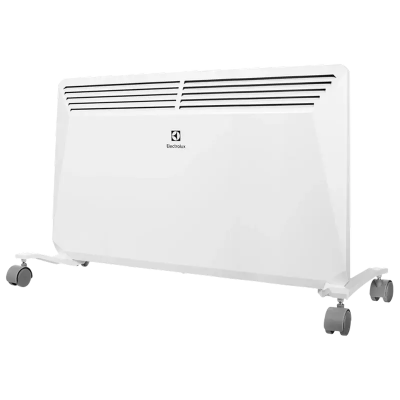 Convector Electrolux ECH/T-1500 E EU