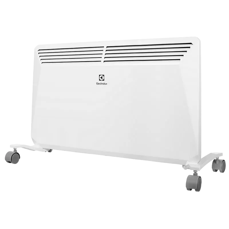 Convector Electrolux ECH/T-1500 M