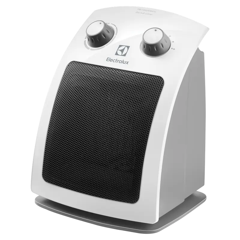 Fan Heater Electrolux EFH/C-5115